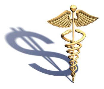 Inflation survival guide for physicians