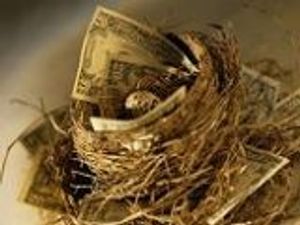 Planning for the Worst for Your Retirement Portfolio