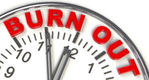 burnout, physician burnout, EHR, value-based care