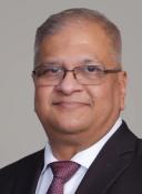 Pravin Goud, MD, PhD