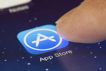 apps, health apps, patient consumerism, EHR