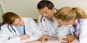South Dakota Physician Challenges Noncompetition Clause