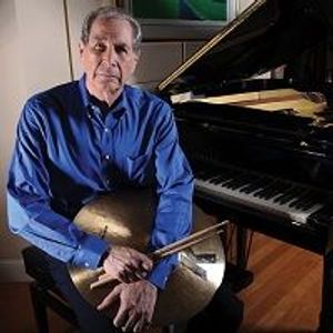 On Unexpectedly Early Retirement, and All that Jazz