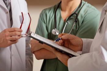 Suicide remains top cause of death among medical residents © Tyler Olson - stock.adobe.com