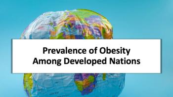 globe measuring tape © Victor Moussa - stock.adobe.com