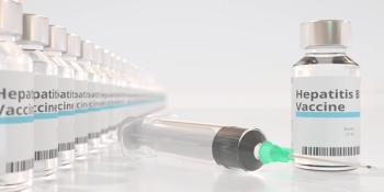 hepatitis b vaccine: © Alexey Novikov - stock.adobe.com