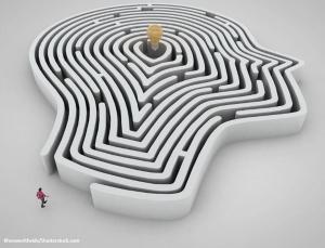 Three billing codes physicians should start using more