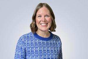 Five email security priorities every private practice should adopt in 2026 © Paubox