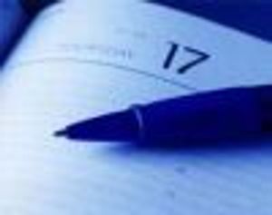 A Tale of Two Pediatrics Practices