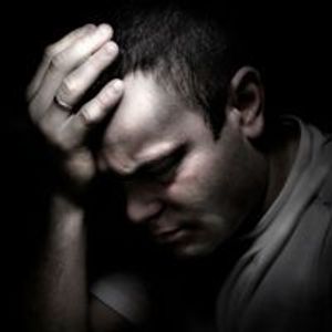 A Doctor's Struggle to Answer the Question: "Why Do I Like Drugs?"