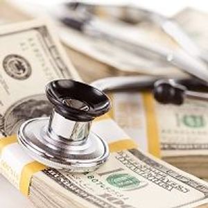 What Questions Should I Ask When Taking Out a Loan?