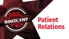 EP. 7 Session 1: Delivering the New Digital Patient Experience