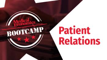 How to digitally engage with patients