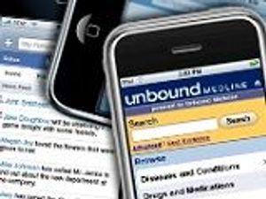 Improving Medication Adherence with Care4Today Mobile Platform