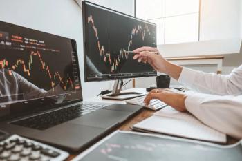 Inflation continues to rise
