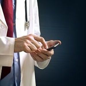 Surgery Simulation App Sets High Standard