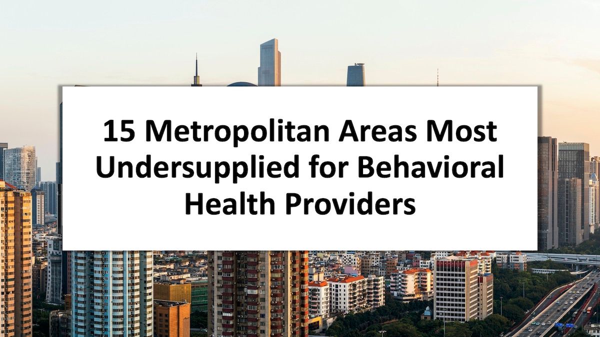 city background city skyline