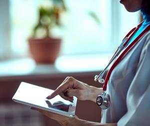 AMGA, Practicing Excellence announce training partnership