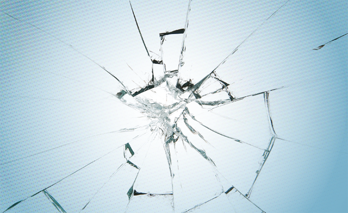 Destroy busy work and improve your practice