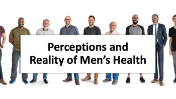 men standing in a line © Rawpixel.com - stock.adobe.com