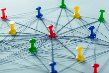 clinically integrated networks, healthcare, team-based care, reimbursement