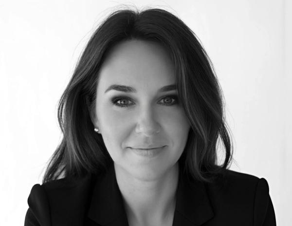 Effie Carlson: ©Watershed Health