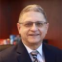 Mike Koriwchak, MD