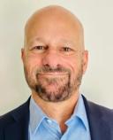 Paul Ferrazza