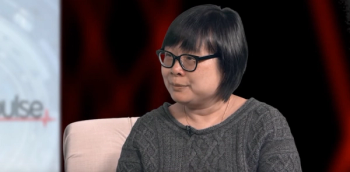 Coronavirus outbreak talk with Christina Tan, MD