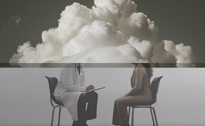 Ethical conflicts are rising in number: ©Stock.adobe.com