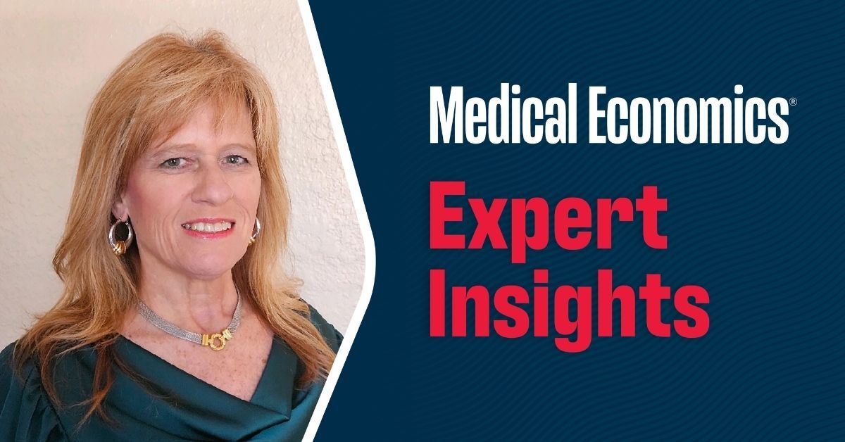 ‘It takes a village to do well in MIPS’: Holly Black on protecting Medicare revenue in 2026