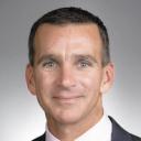 Charles Vega, M.D.