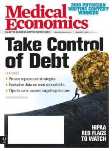 August 25, 2018 edition 