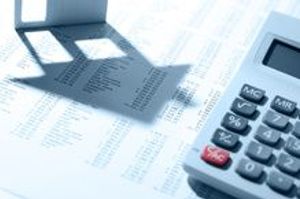 Making Sure Your Heirs Get What You Intend