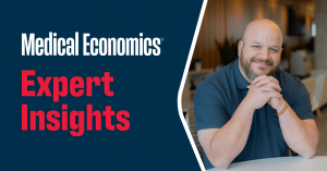 Hamad Husainy: ©Pointclickcare