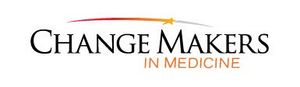 2018 ChangeMakers in medicine