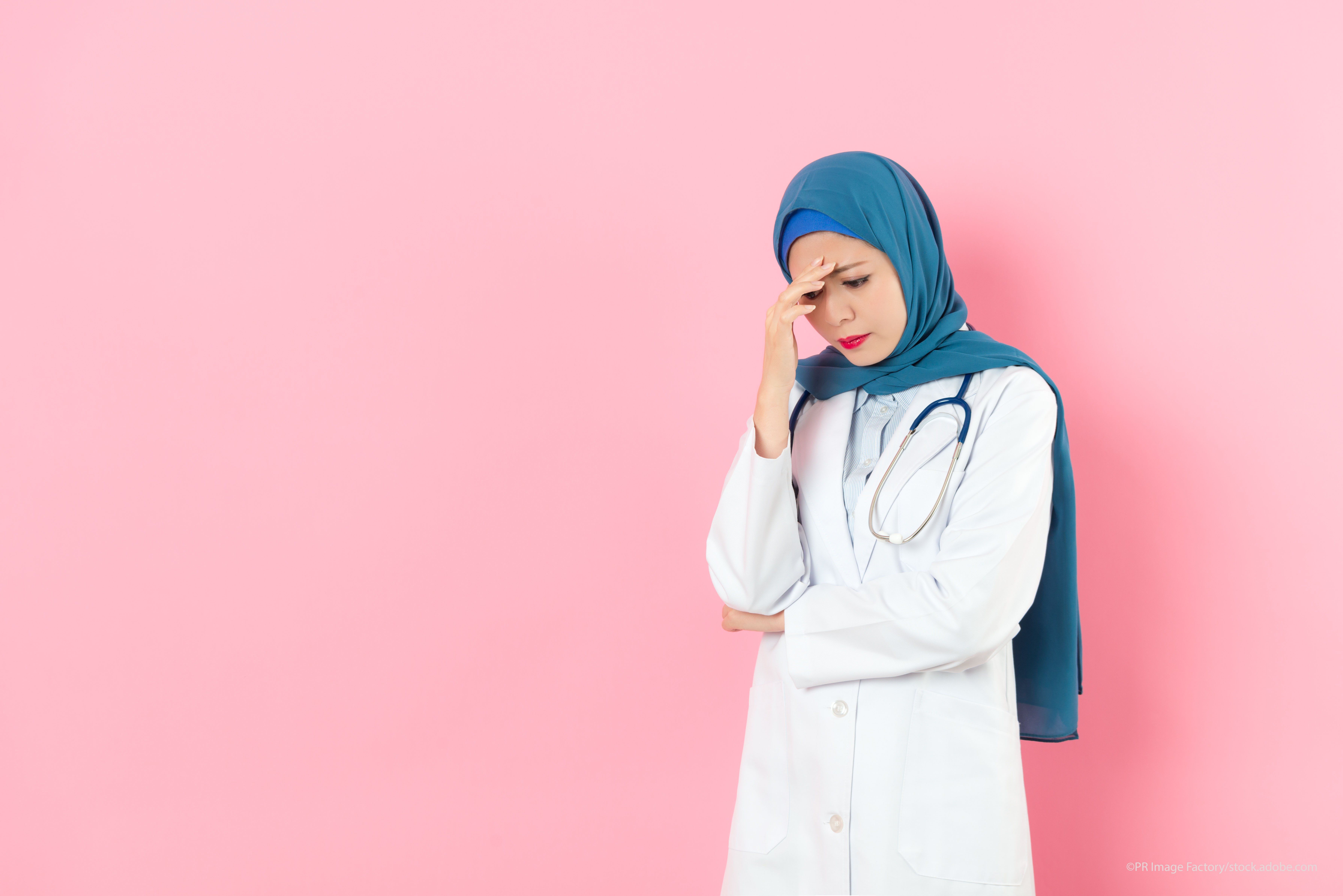 government regulations, health policy, finances 