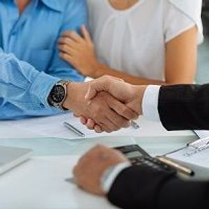 Professional Financial Advice Is Alive and Well