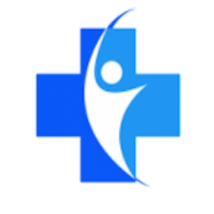 Identifying and Living By Our "Why?"