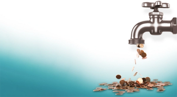 Stop leaking money from your medical practice