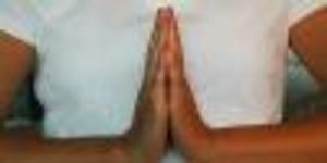 Transcendental Meditation Reduced Medical Costs