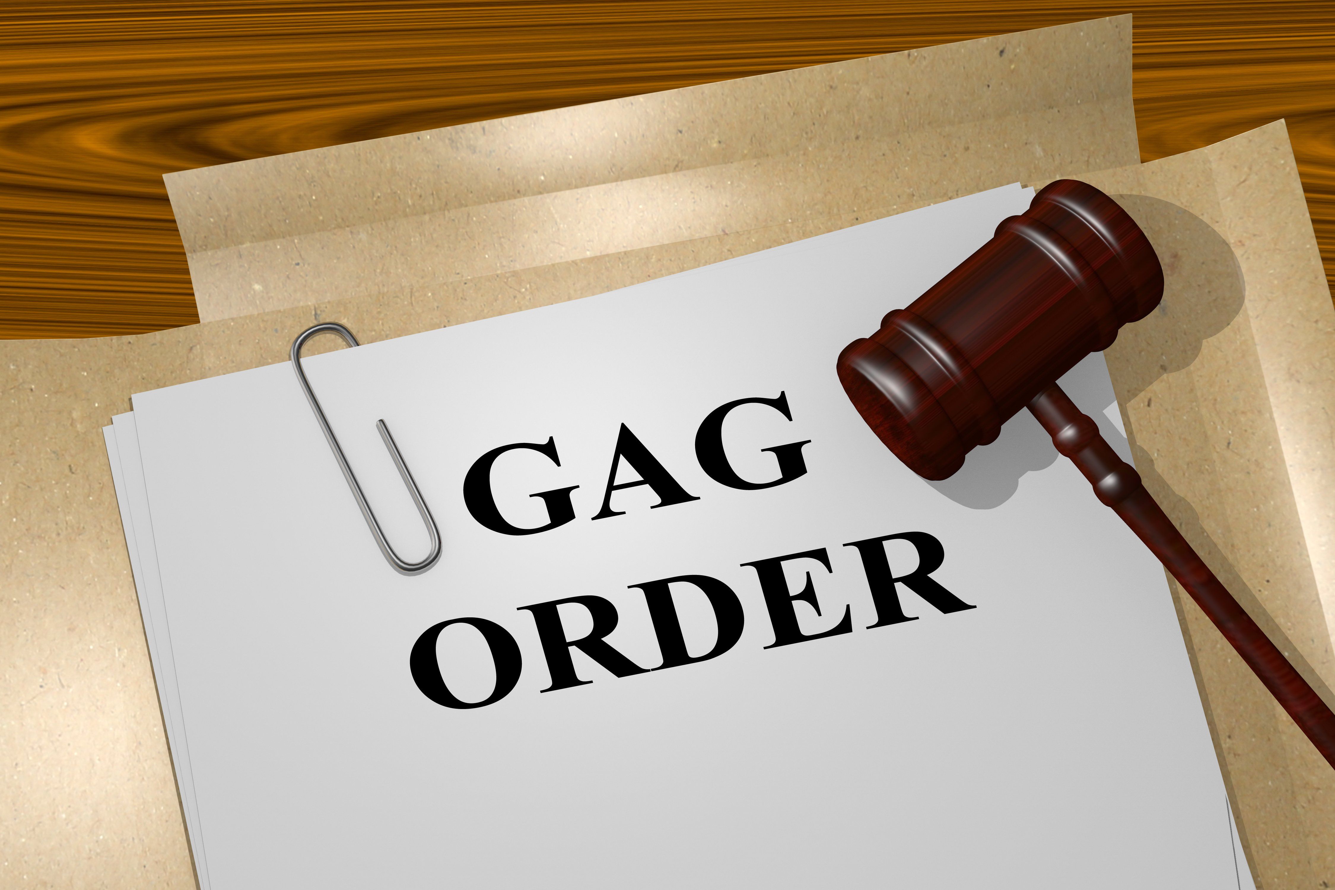 AMA, Title X, Patrice A. Harris, gag rule