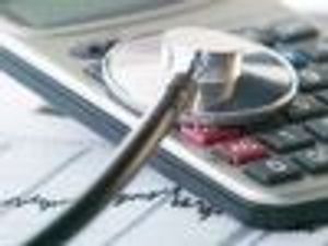 Plan Now for ACA's 2014 Penalties