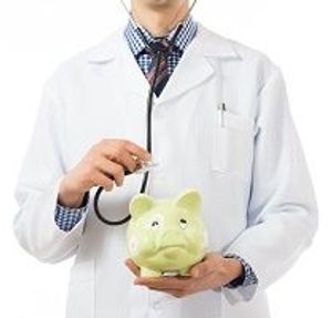 Investing 101: What You Need to Know About Lifecycle Funds