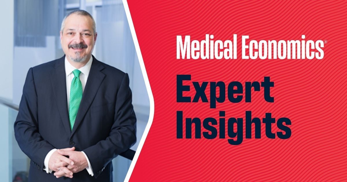 © Physician-Led Healthcare for America