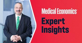 © Physician-Led Healthcare for America