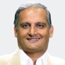 Marty Puranik: ©Atlantic.Net