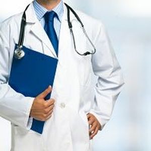 Rural Doctor Launches Startup to Ease Pain of Dying Patients