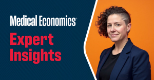 Sarah Matt: ©Sarah Matt