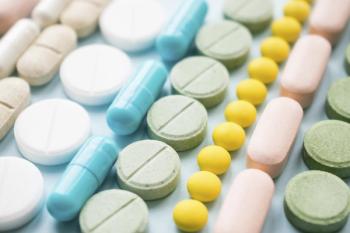 Pills 